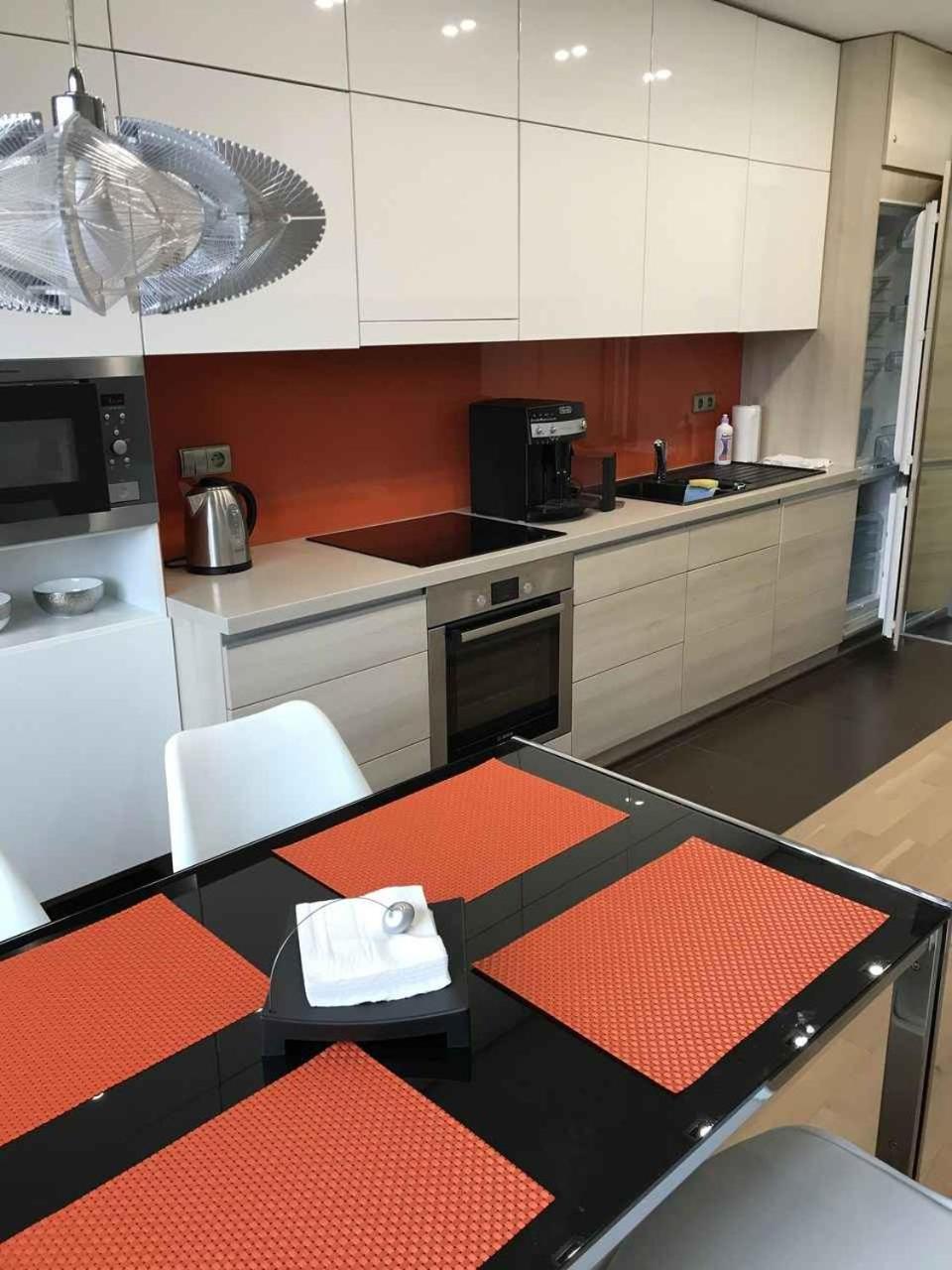 Apartament Srebrny زاكوباني المظهر الخارجي الصورة
